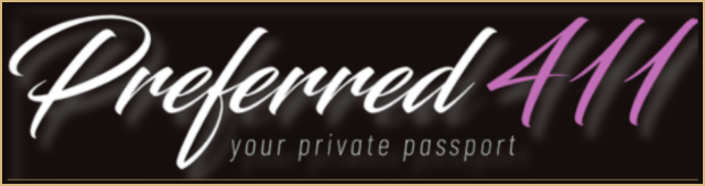 Preferred 411