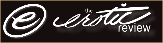 The Erotic Review