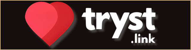 Tryst